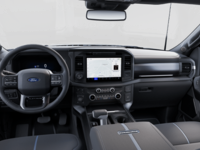 2025 Ford F-150 Platinum-6