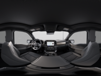 2025 Ford F-150 LARIAT®-7