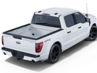 2025 Ford F-150 STX®-2