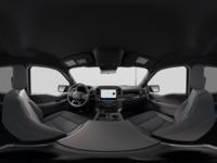 2025 Ford F-150 STX®-7