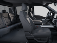 2025 Ford F-150 XLT-5