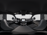 2025 Ford F-150 XLT-7