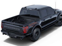 2025 Ford F-150 Raptor®-2