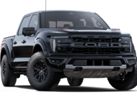 2025 Ford F-150 Raptor®-3