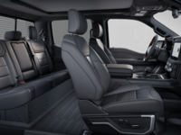 2025 Ford F-150 Raptor®-5