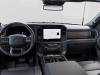 2025 Ford F-150 Raptor®-6