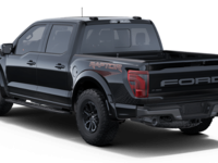 2025 Ford F-150 Raptor®-1
