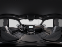 2025 Ford F-150 Raptor®-7