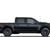 2025 Ford F-150 Raptor®-4