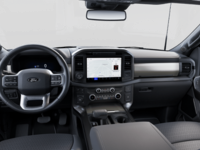 2025 Ford F-150 LARIAT®-6