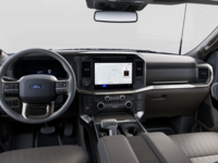 2025 Ford F-150 Platinum®-6