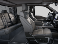 2025 Ford F-150 Platinum®-5