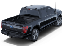 2025 Ford F-150 Platinum®-2
