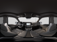 2025 Ford F-150 Platinum®-7