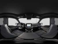 2025 Ford F-150 XLT-7