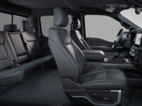 2025 Ford F-150 LARIAT®-5