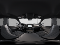 2025 Ford F-150 LARIAT®-7