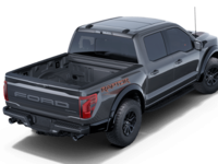 2025 Ford F-150 Raptor®-2