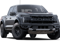 2025 Ford F-150 Raptor®-3