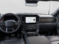 2025 Ford F-150 Raptor®-6