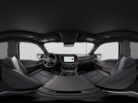 2025 Ford F-150 Raptor®-7