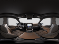 2025 Ford F-150 King Ranch®-7