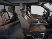 2025 Ford F-150 King Ranch®-5