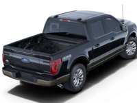 2025 Ford F-150 King Ranch®-2