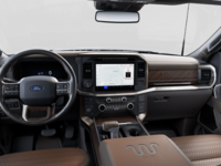 2025 Ford F-150 King Ranch®-6