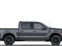 2025 Ford F-150 XLT-4