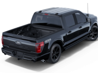 2025 Ford F-150 STX®-2