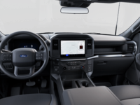 2025 Ford F-150 STX®-6