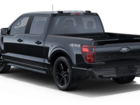 2025 Ford F-150 STX®-1