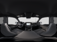 2025 Ford F-150 STX®-7