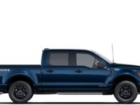 2025 Ford F-150 XLT-4