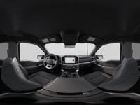 2025 Ford F-150 XLT-7