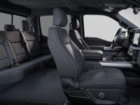 2025 Ford F-150 XLT-5