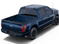 2025 Ford F-150 XLT-2