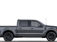 2025 Ford F-150 XLT-4