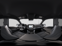 2025 Ford F-150 XLT-7