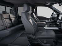 2025 Ford F-150 XLT-5