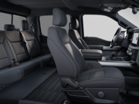 2025 Ford F-150 XLT-5