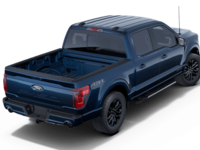 2025 Ford F-150 XLT-2
