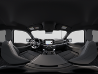 2025 Ford F-150 XLT-7