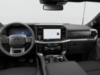 2026 Ford F-150 Lariat-6