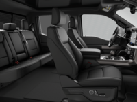 2026 Ford F-150 Lariat-5