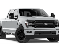 2026 Ford F-150 Lariat-3