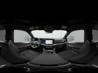 2026 Ford F-150 Lariat-7