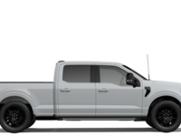 2026 Ford F-150 Lariat-4