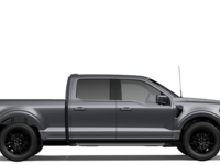 2026 Ford F-150 Lariat-4